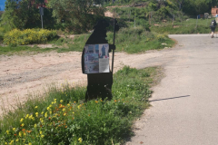29.04.2019 11:20:38 