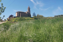 29.04.2019 11:24:00 