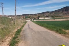 29.04.2019 11:26:27 