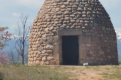 29.04.2019 13:13:30 