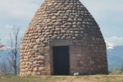 29.04.2019 13:13:32 