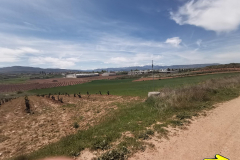 29.04.2019 13:16:05 