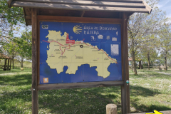 29.04.2019 13:34:20 