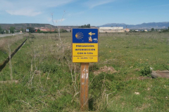 29.04.2019 13:58:08 