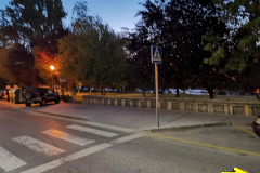 30.04.2019 06:40:11 