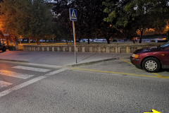 30.04.2019 06:40:13 