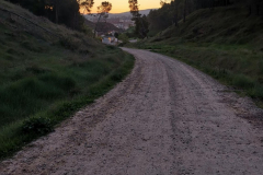 30.04.2019 07:05:22 