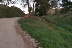 30.04.2019 07:05:32 