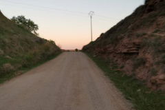 30.04.2019 07:13:07 