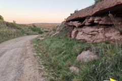 30.04.2019 07:15:34 