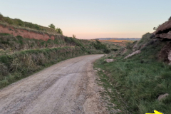30.04.2019 07:15:36 