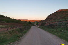 30.04.2019 07:17:55 