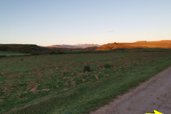 30.04.2019 07:22:32 