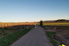 30.04.2019 07:42:47 