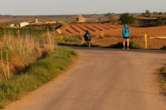 30.04.2019 07:49:25 