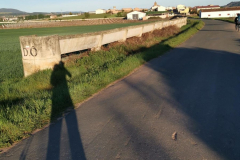 30.04.2019 08:08:14 