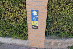 30.04.2019 08:25:24 