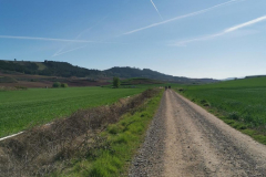 30.04.2019 09:52:07 