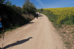30.04.2019 10:28:13 