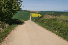 30.04.2019 11:31:13 