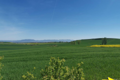 30.04.2019 11:38:59 