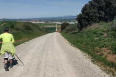 30.04.2019 11:51:44 