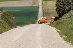 30.04.2019 11:51:48 