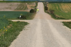 30.04.2019 11:59:28 