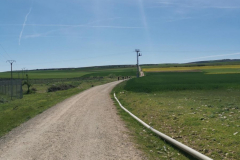 30.04.2019 12:19:50 