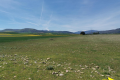 30.04.2019 12:19:54 