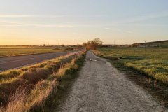 01.05.2019 07:18:51 