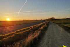 01.05.2019 07:18:54 