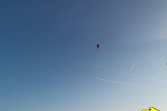 01.05.2019 07:39:58 
