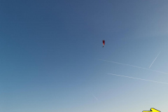 01.05.2019 07:39:59 