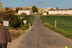 01.05.2019 08:11:19 