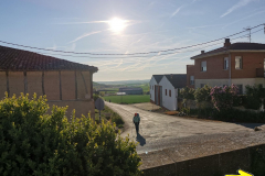 01.05.2019 08:36:11 