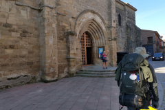 01.05.2019 08:48:41 