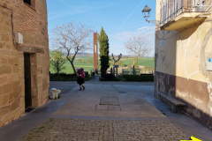 01.05.2019 08:53:13 