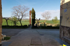 01.05.2019 08:53:17 
