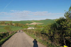 01.05.2019 08:55:45 