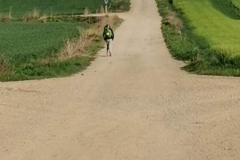 01.05.2019 09:02:48 