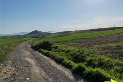 01.05.2019 09:16:23 