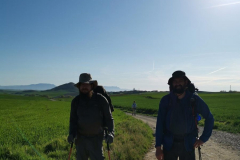 01.05.2019 09:21:44 