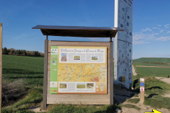 01.05.2019 09:22:02 