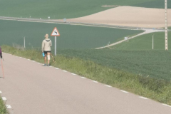 01.05.2019 11:19:01 