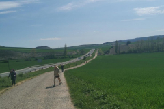01.05.2019 11:49:48 