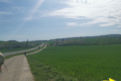 01.05.2019 11:49:52 