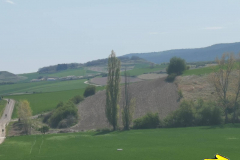 01.05.2019 11:49:55 