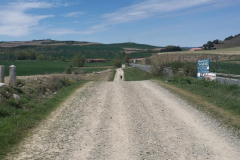 01.05.2019 13:15:15 