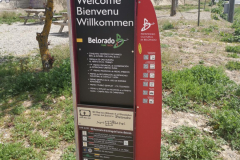 01.05.2019 13:25:35 